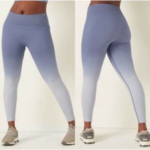 Victorias Secret leggings